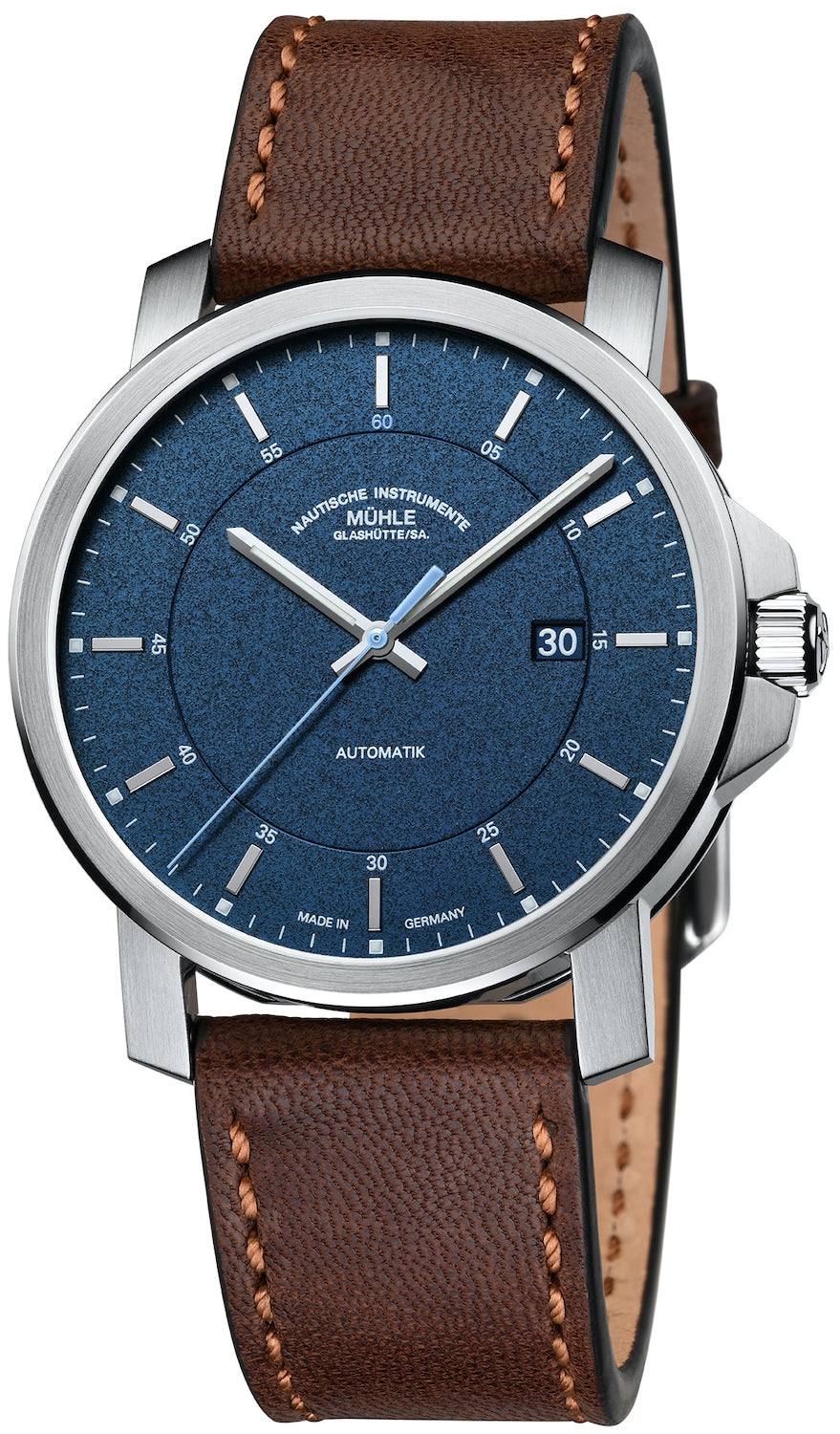 Muhle Glashutte 29er Casual