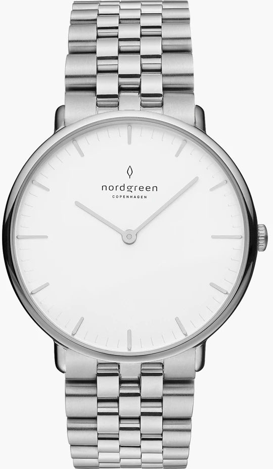 Nordgreen Native Mens