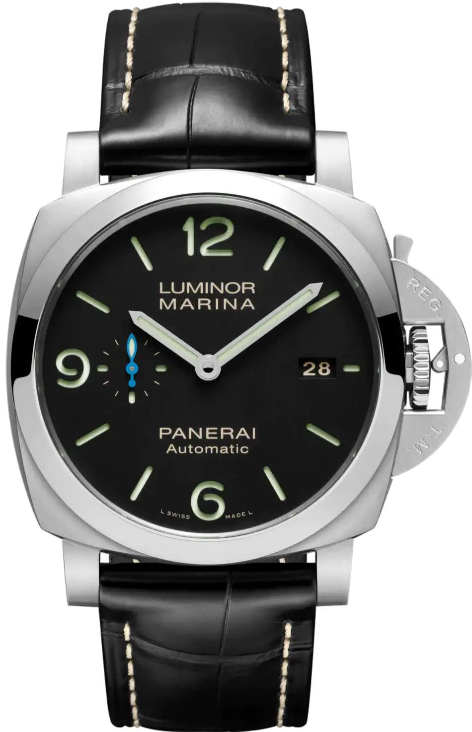 Panerai Luminor Marina