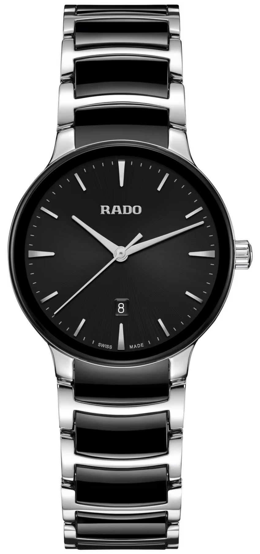 Rado Centrix Ladies