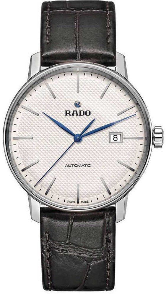 Rado Coupole Classic Automatic