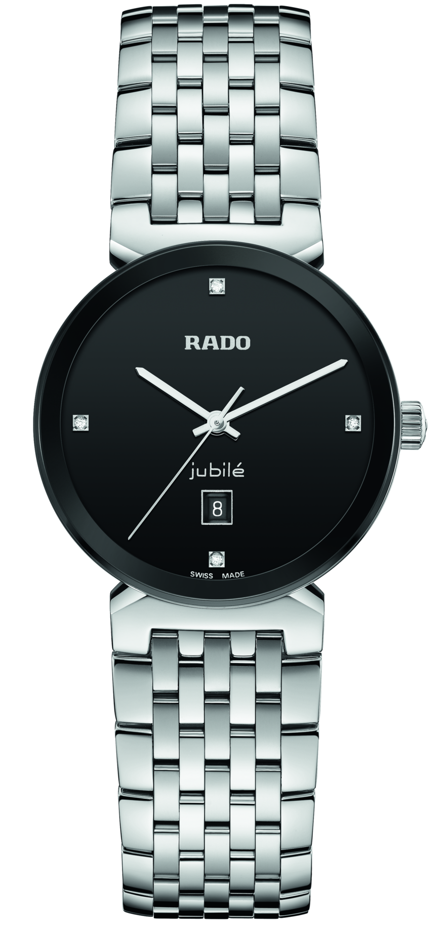 Rado Florence Diamonds