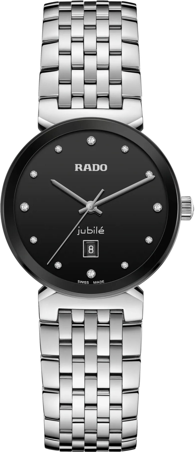 Rado Florence Ladies