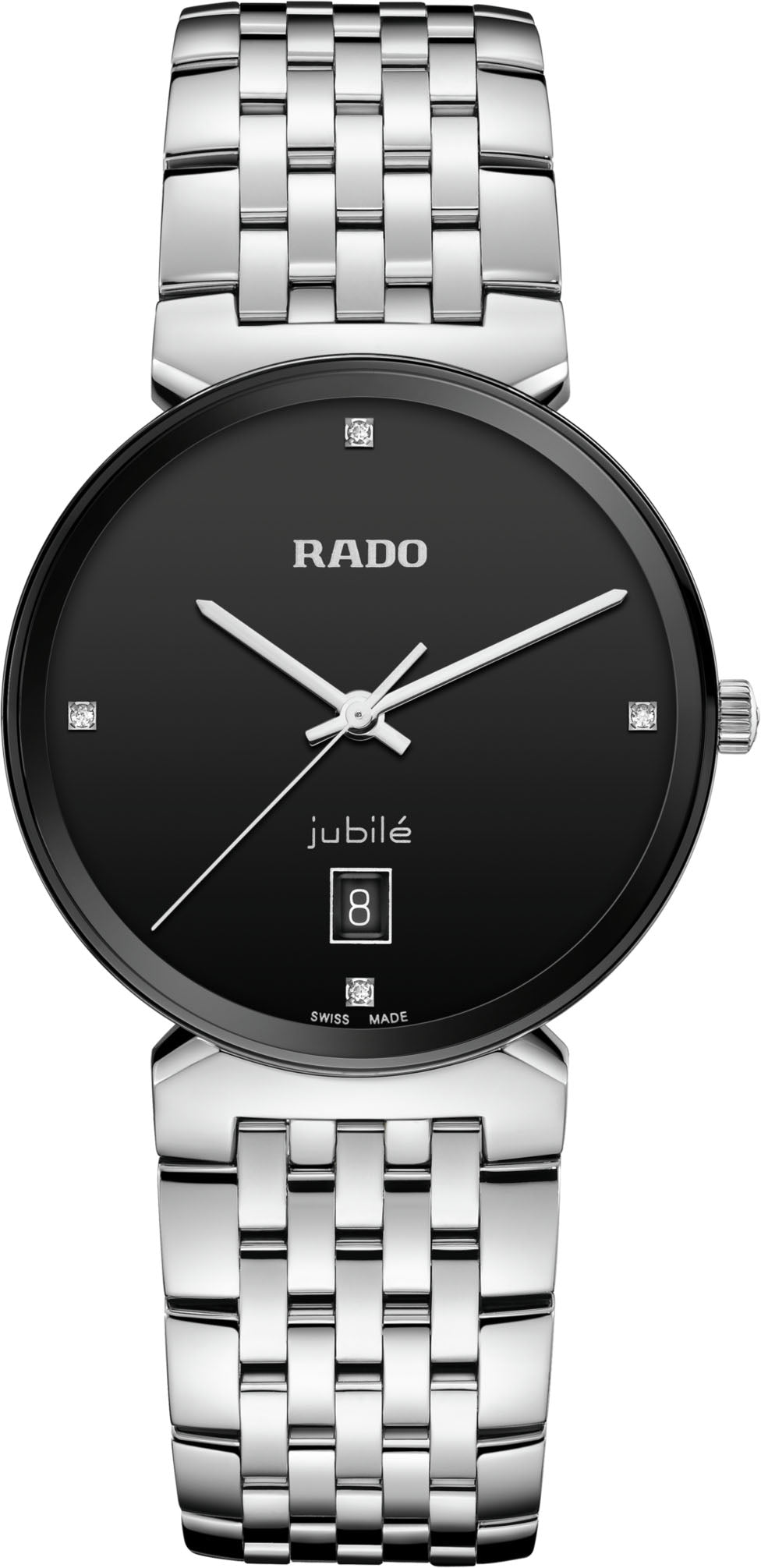 Rado Florence Mens