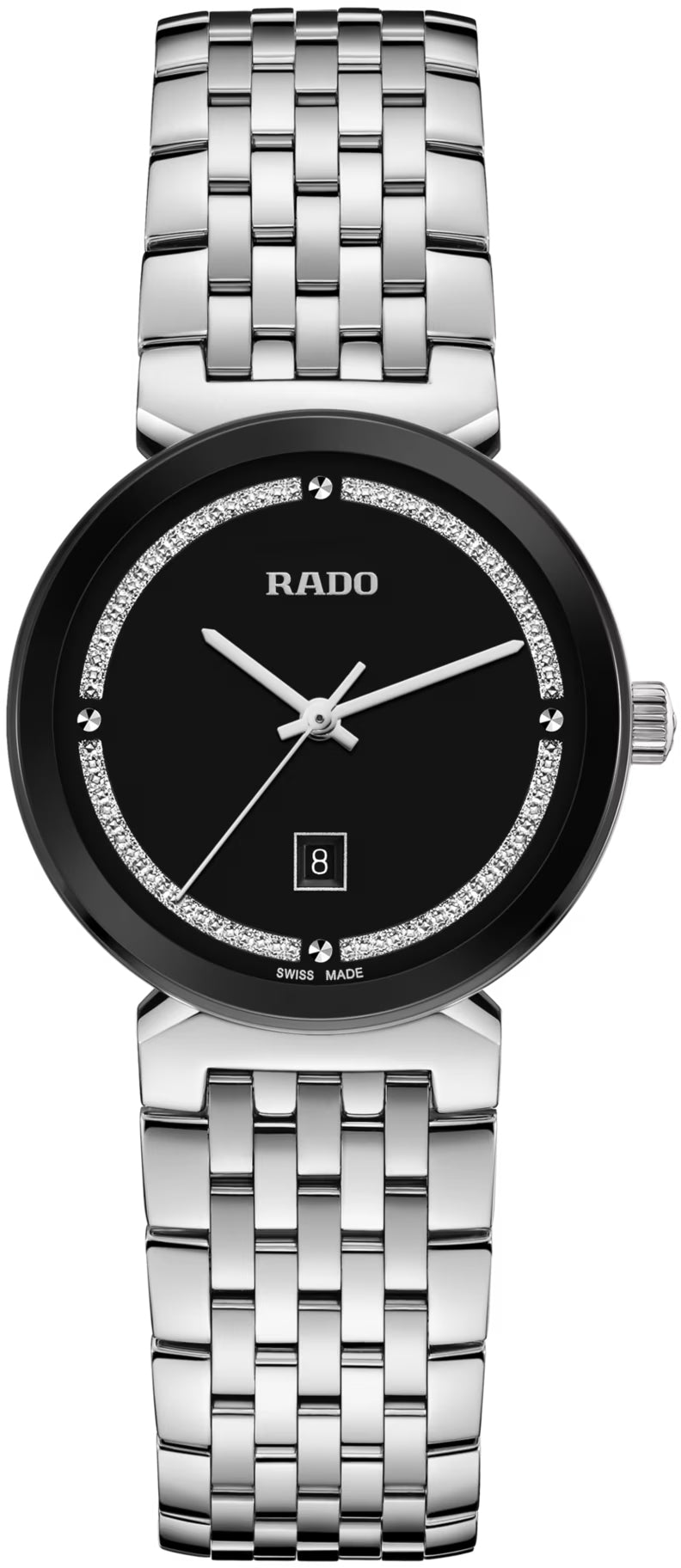 Rado Florence Quartz Ladies