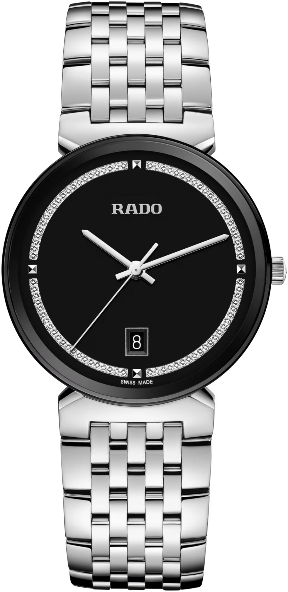 Rado Florence Quartz Unisex