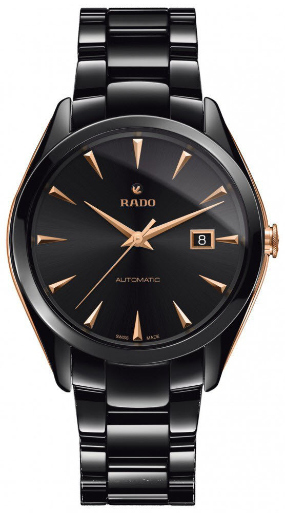 Rado Hyperchrome Xl