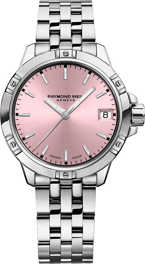 Raymond Weil Tango Ladies