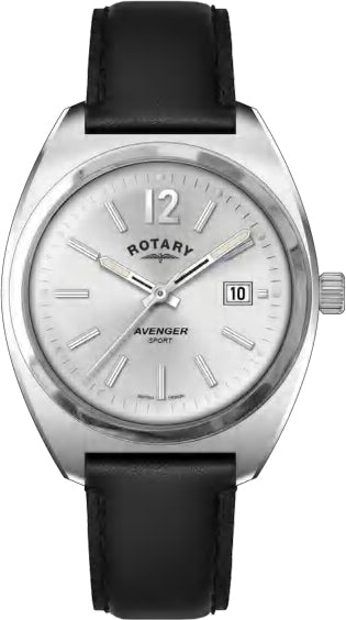 Rotary Avenger Sport Mens