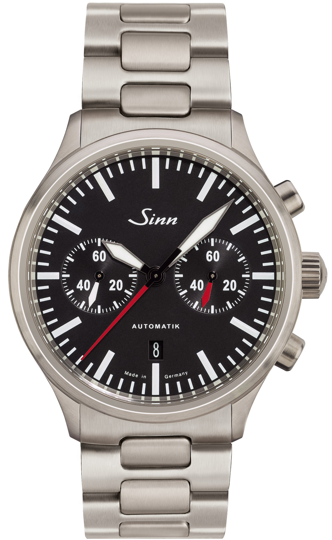 Sinn 936 Bracelet