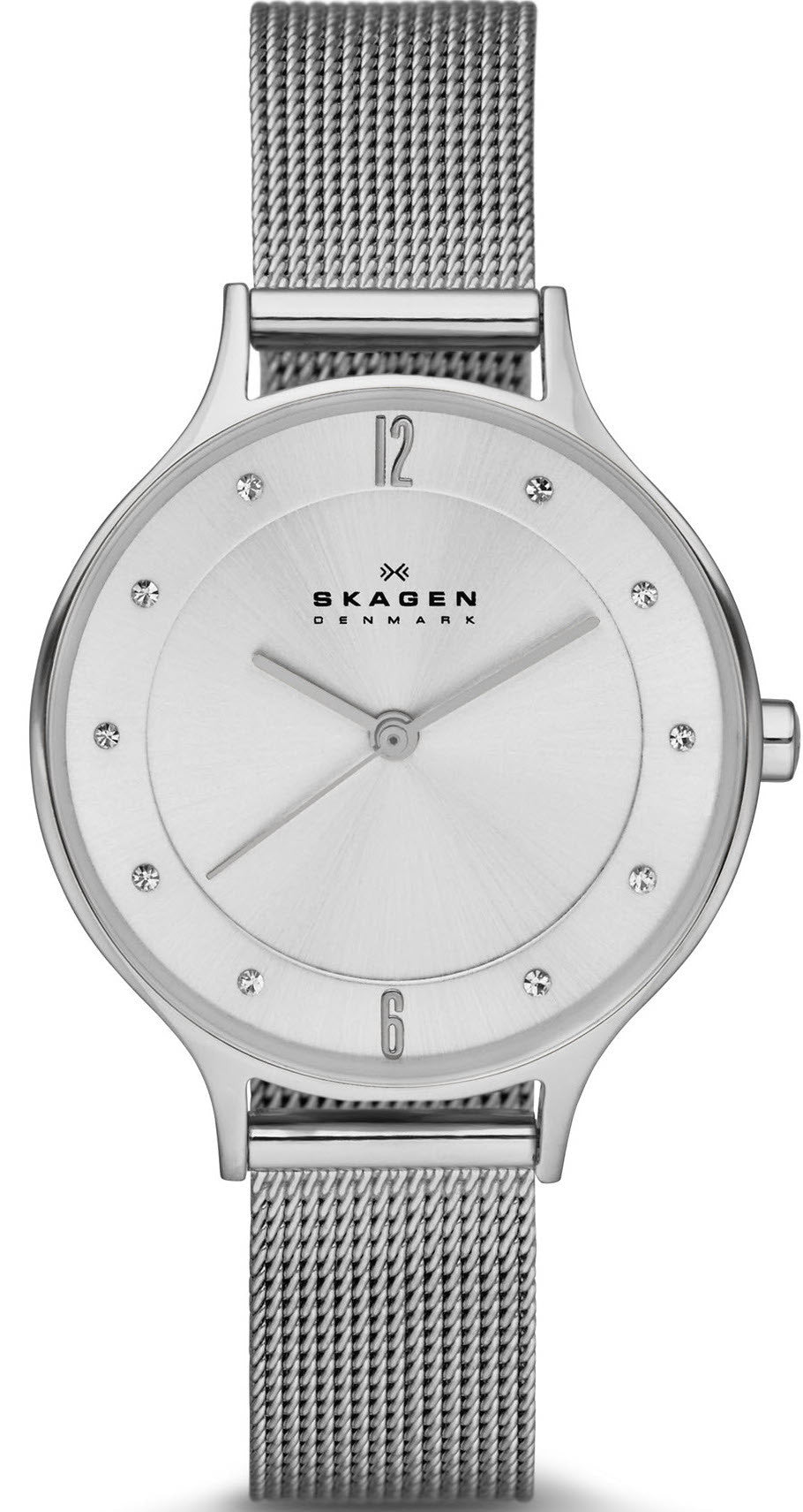 Skagen Anita Ladies