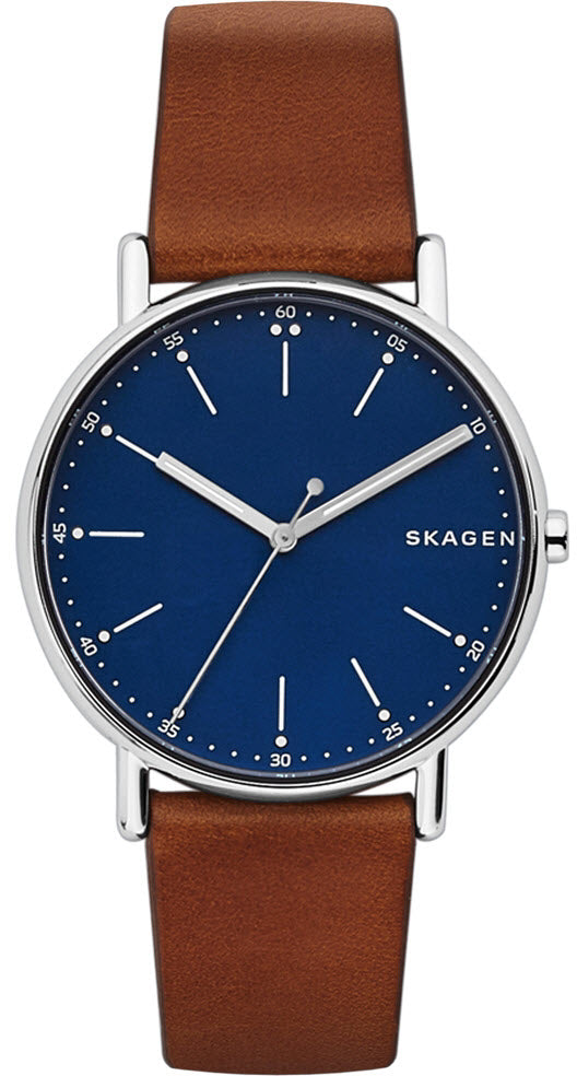 Skagen Signatur Mens