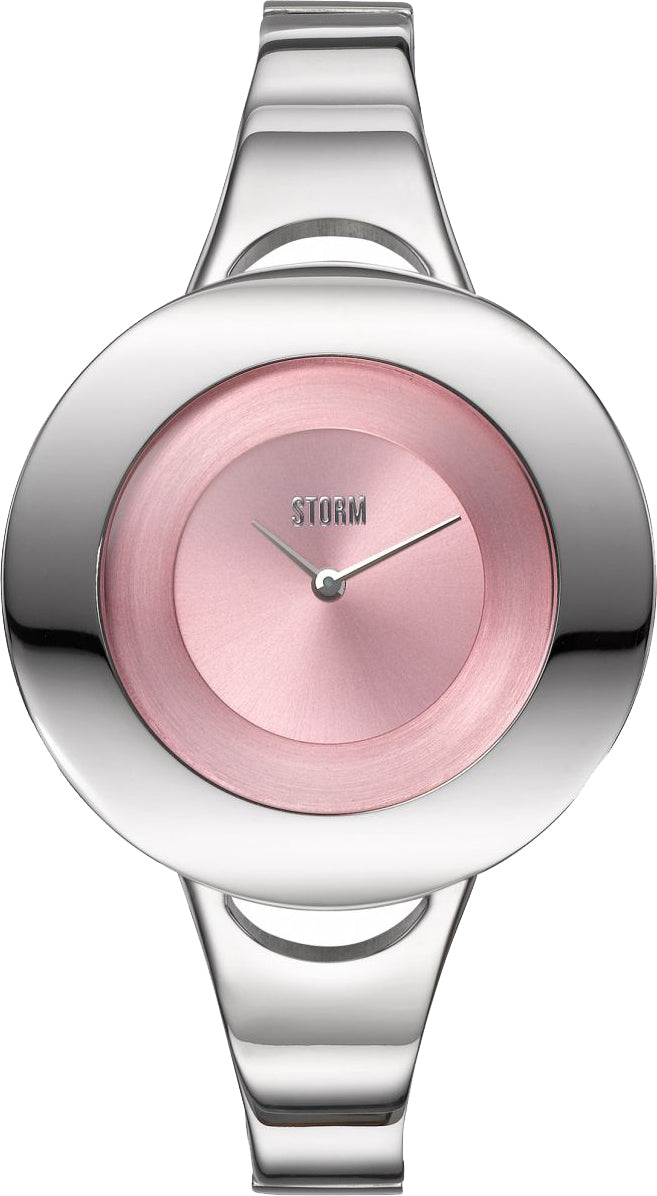 Storm Centro Pink