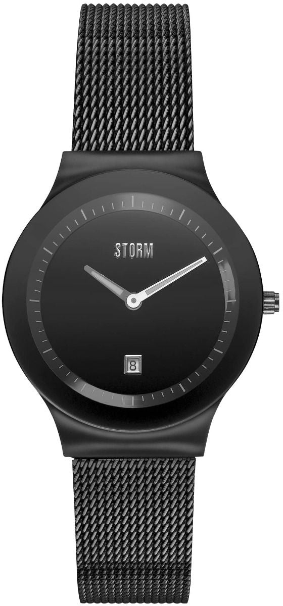 Storm Mini Sotec Slate