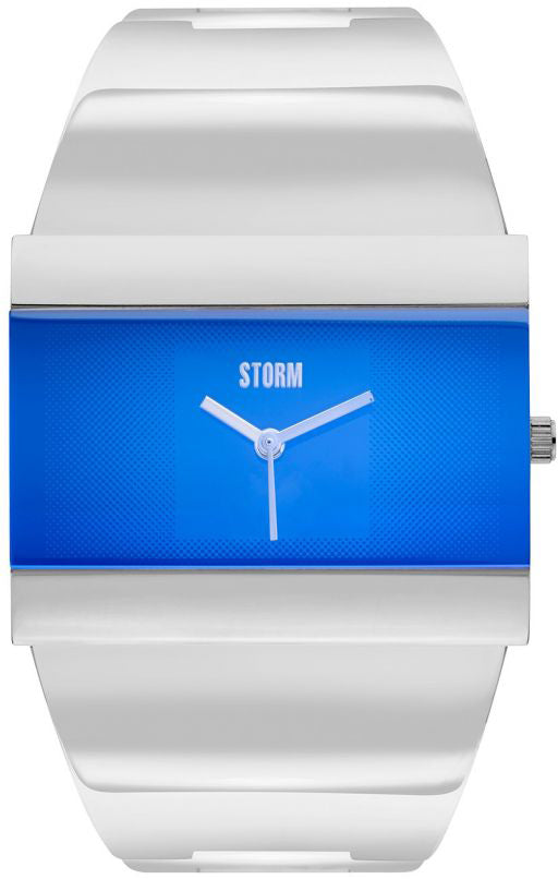 Storm Starletti Lazer Blue