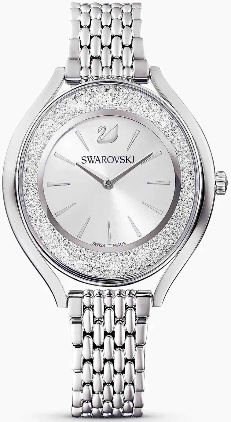 Swarovski Crystalline Aura Ladies