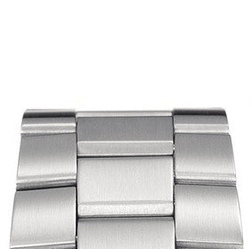 Tag Heuer Bracelet Aquaracer Steel Brushed