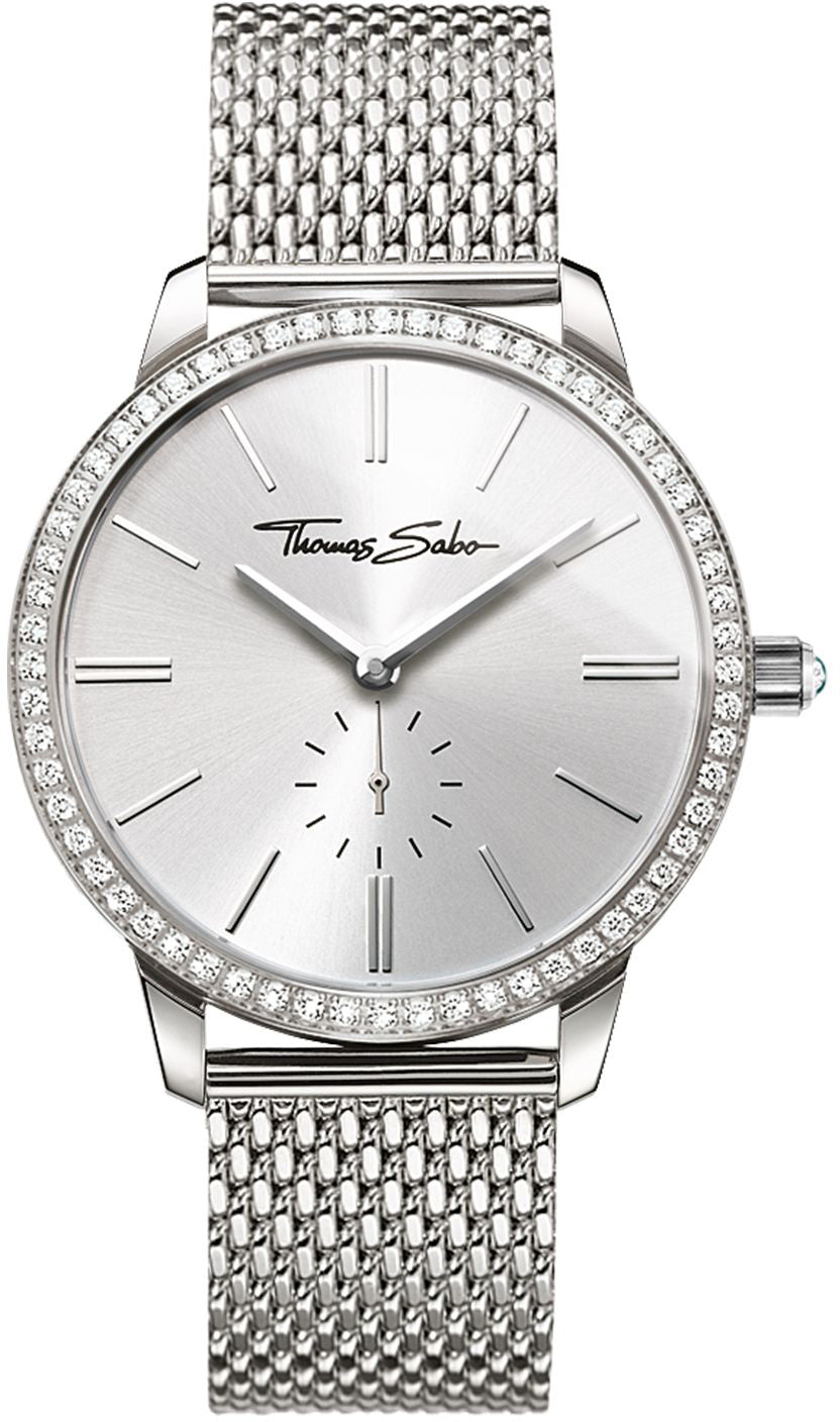 Thomas Sabo Glam Spirit Ladies