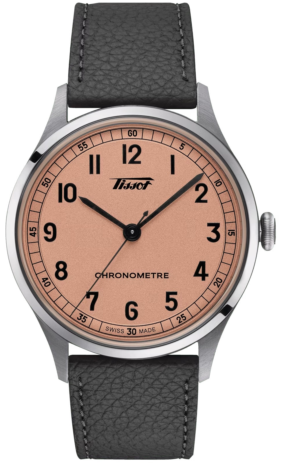 Tissot Heritage 1938 Mens