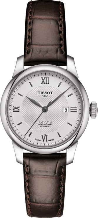 Tissot Le Locle Automatic