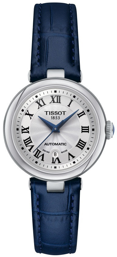 Tissot T-lady Bellissima