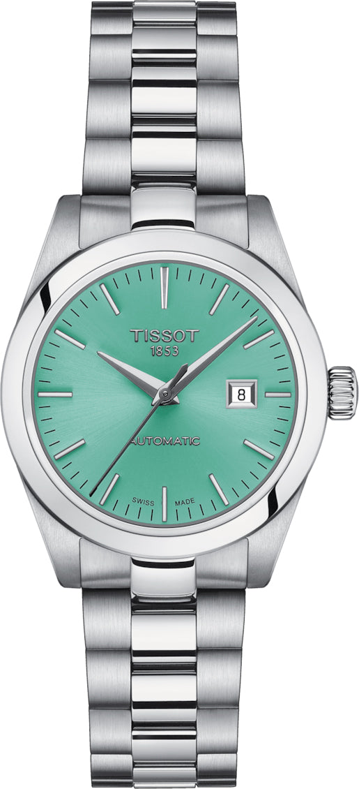 Tissot T-my Lady Automatic