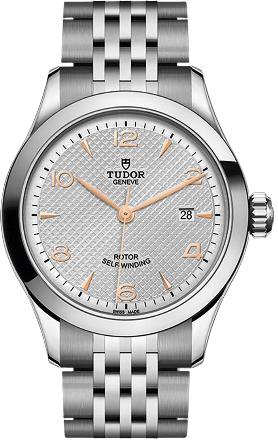 Tudor 1926