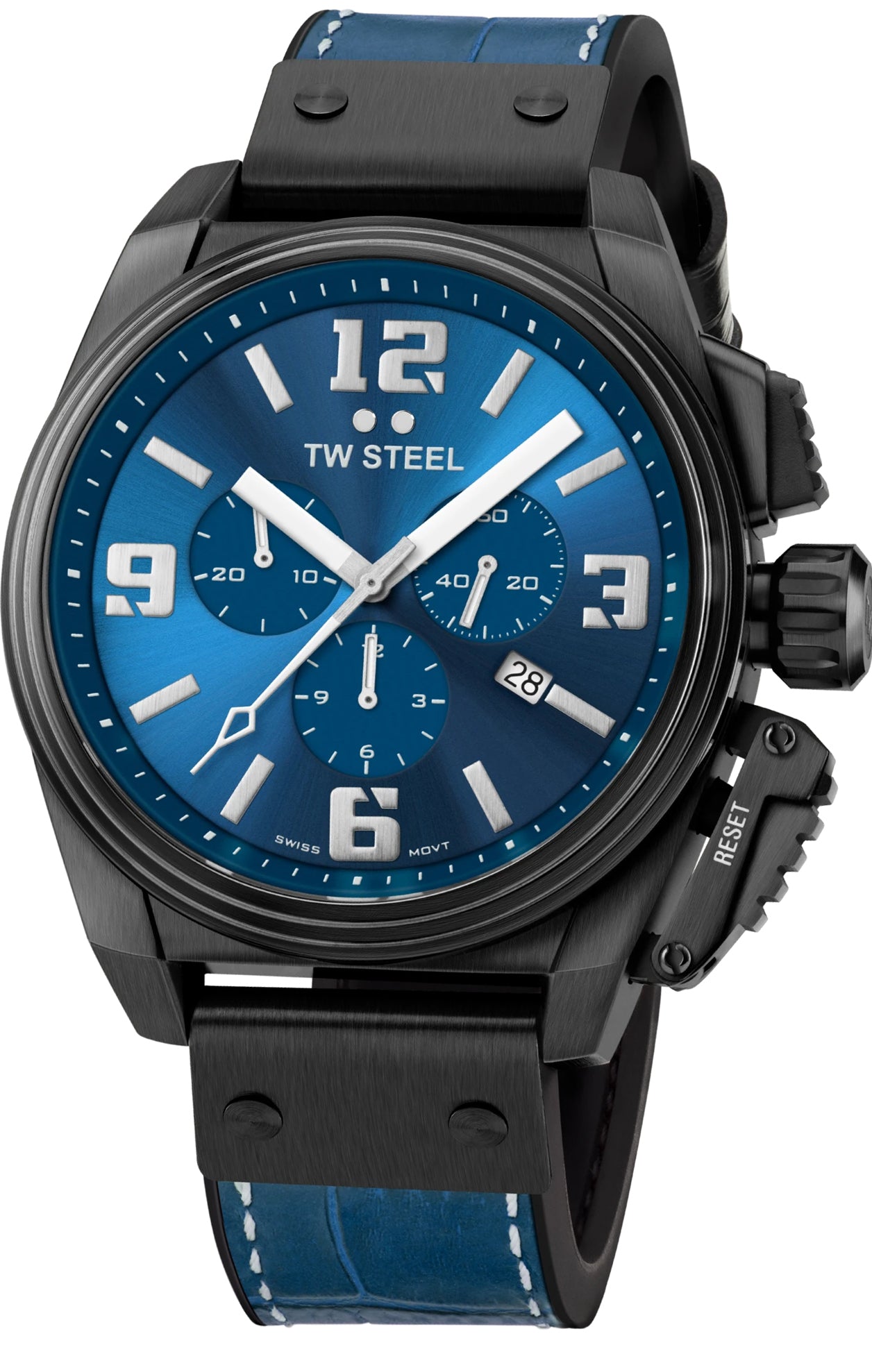 Tw Steel Canteen Mens D