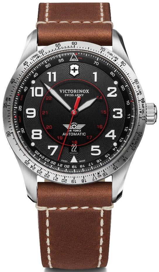 Victorinox Airboss Mechanical