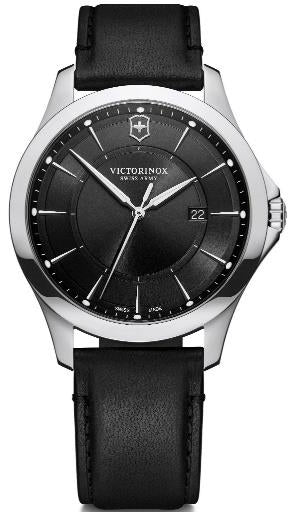 Victorinox Alliance