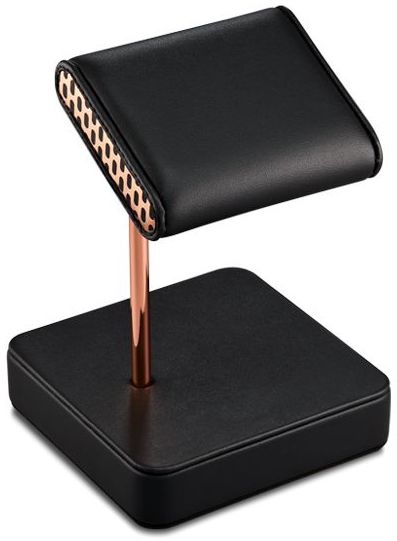 Wolf Watch Stand Axis Single Static Copper