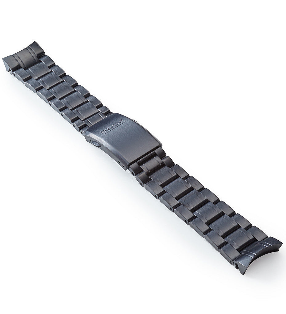 Bremont Watch Strap Bracelet Alt1 Dlc