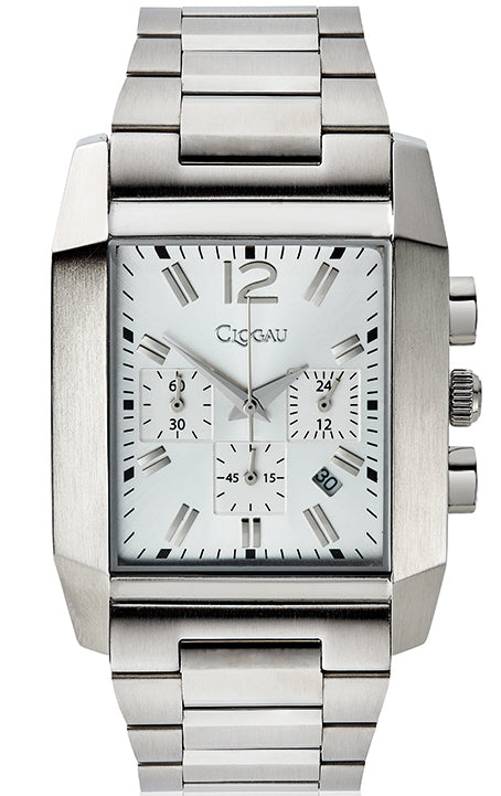 Clogau Watch Classic Mens