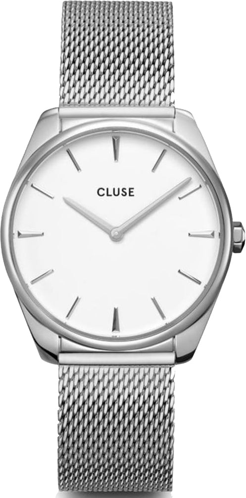 Cluse Watch Feroce Ladies