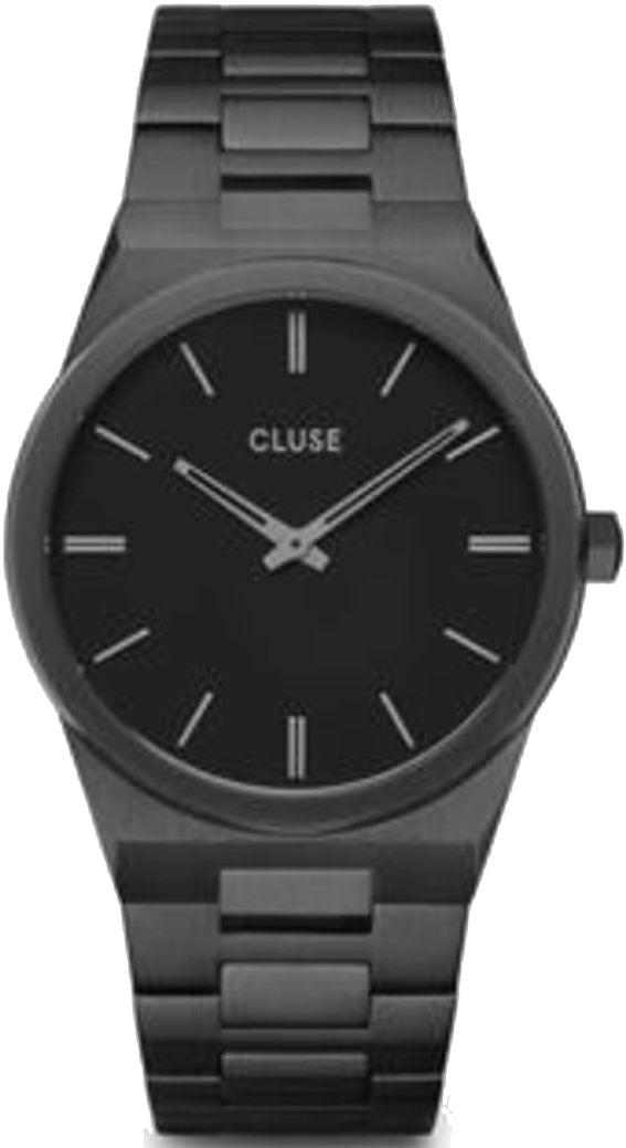 Cluse Watch Vigoureux Mens D