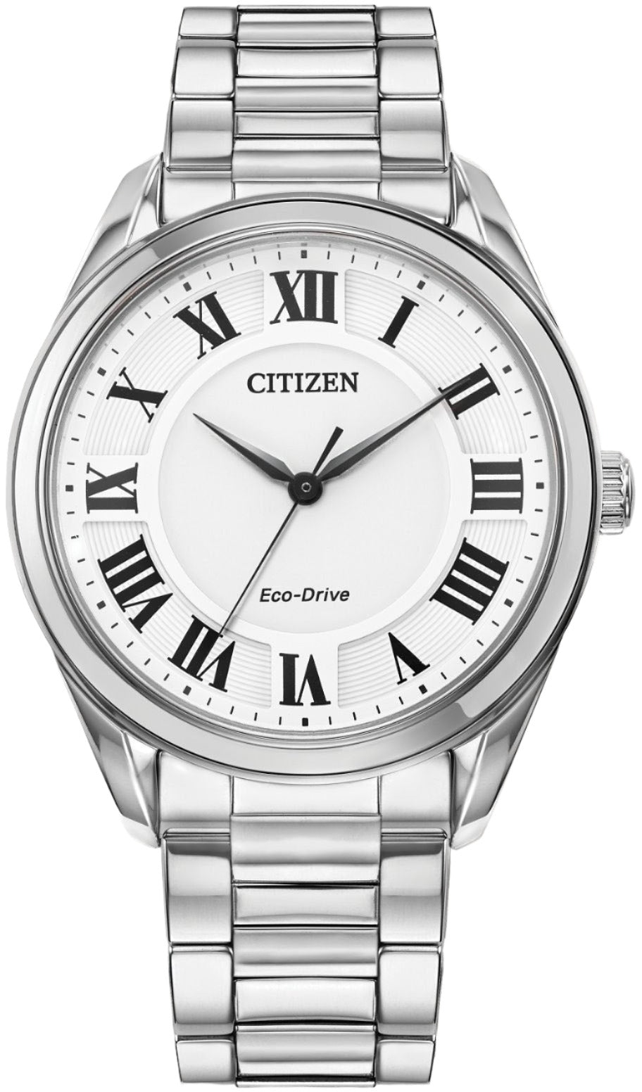 Citizen Arezo Eco Drive Ladies