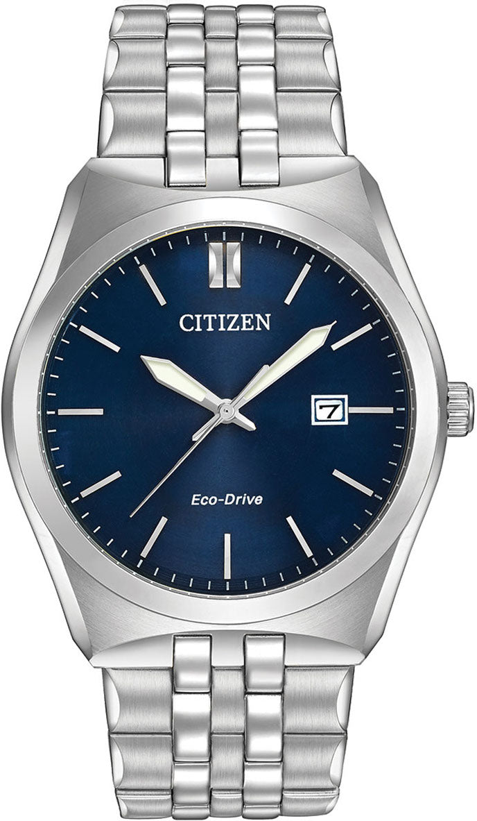 Citizen Bracelet Eco Drive Mens