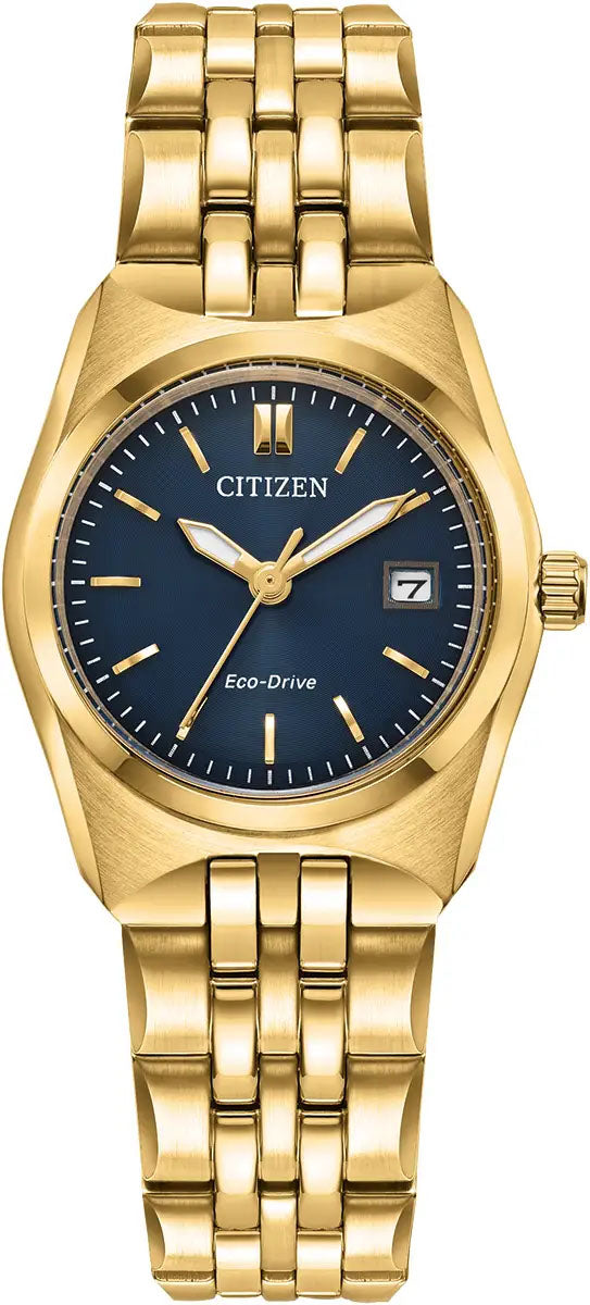 Citizen Bracelet Ladies