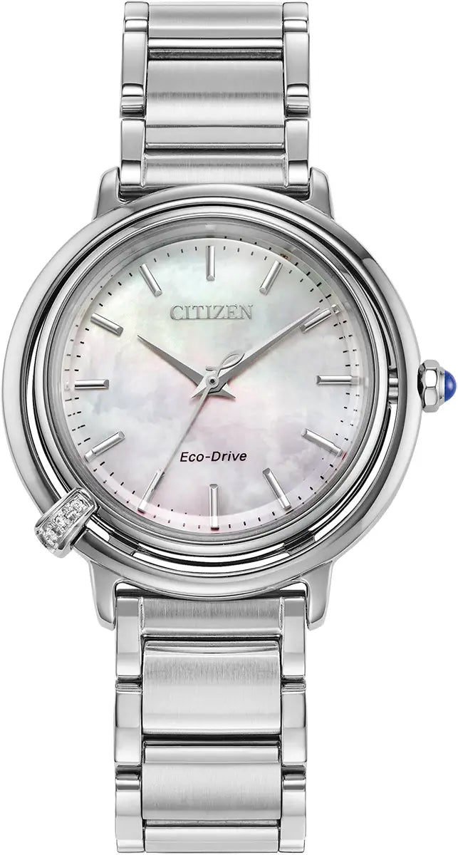 Citizen Citizen L Arcly Ladies