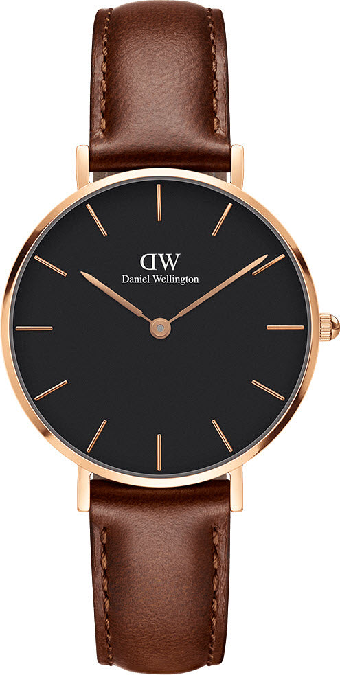 Daniel Wellington Watch Petite St Mawes 32mm