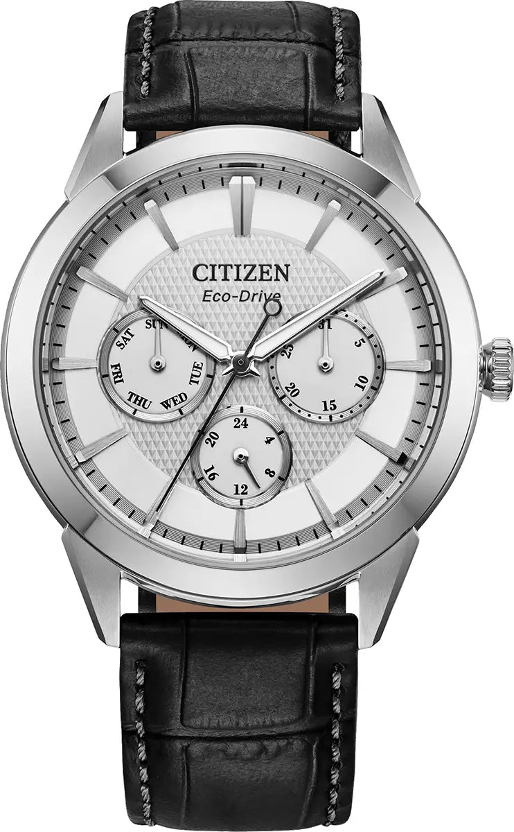 Citizen Rolan Mens