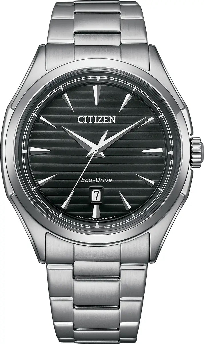 Citizen Sport Mens