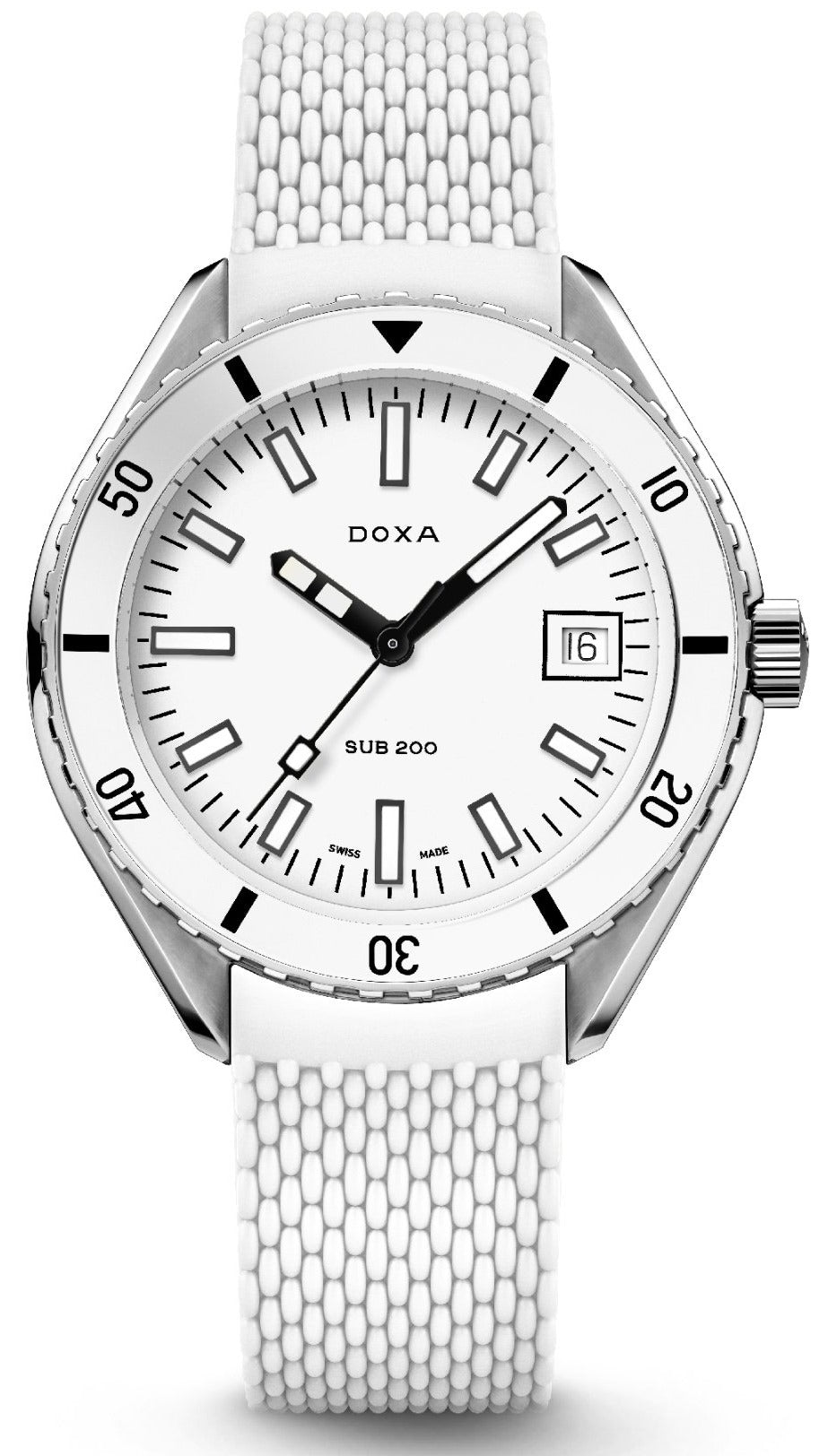 D1 Milano Automatic Beryl Code