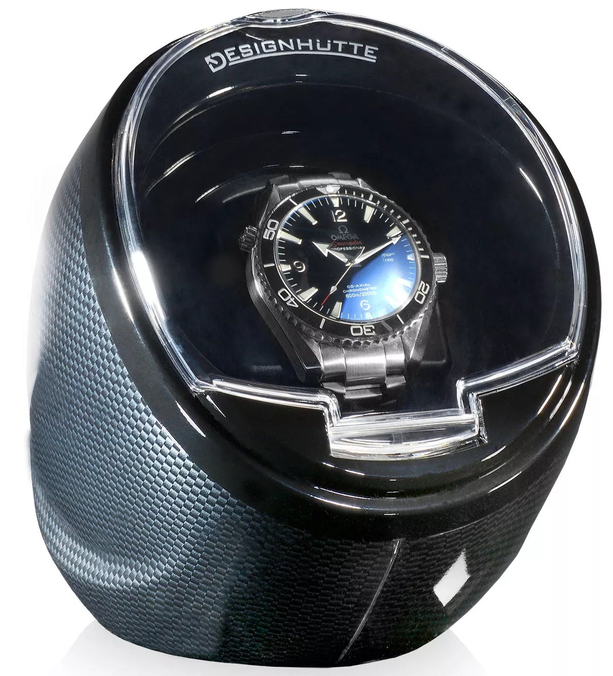 Designhuette Watch Winder Optimus 2.0