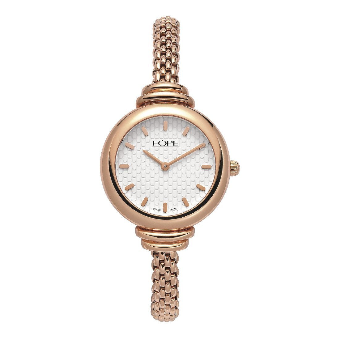 Fope Watch Flexit Medium 14.5cm