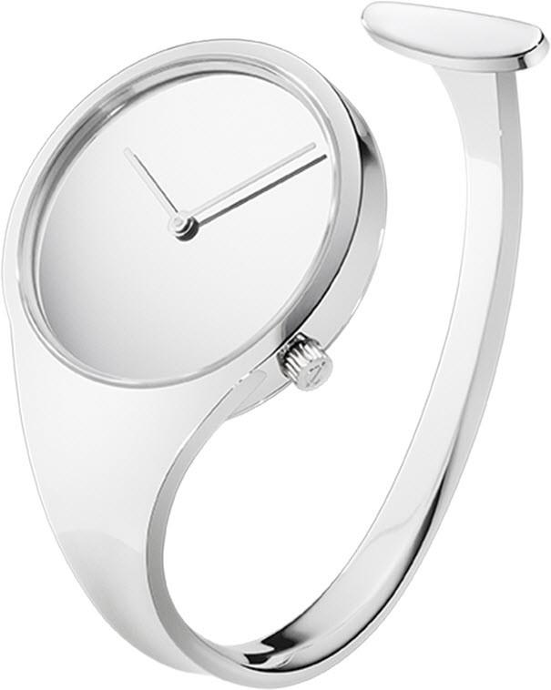 Georg Jensen Watch Vivianna 34mm Quartz Large