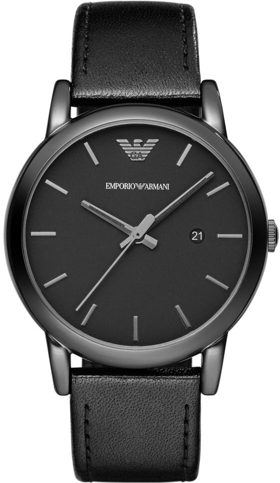 Emporio Armani Classic Mens