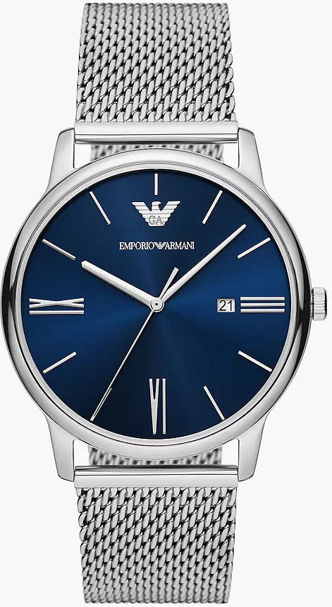 Emporio Armani Mens