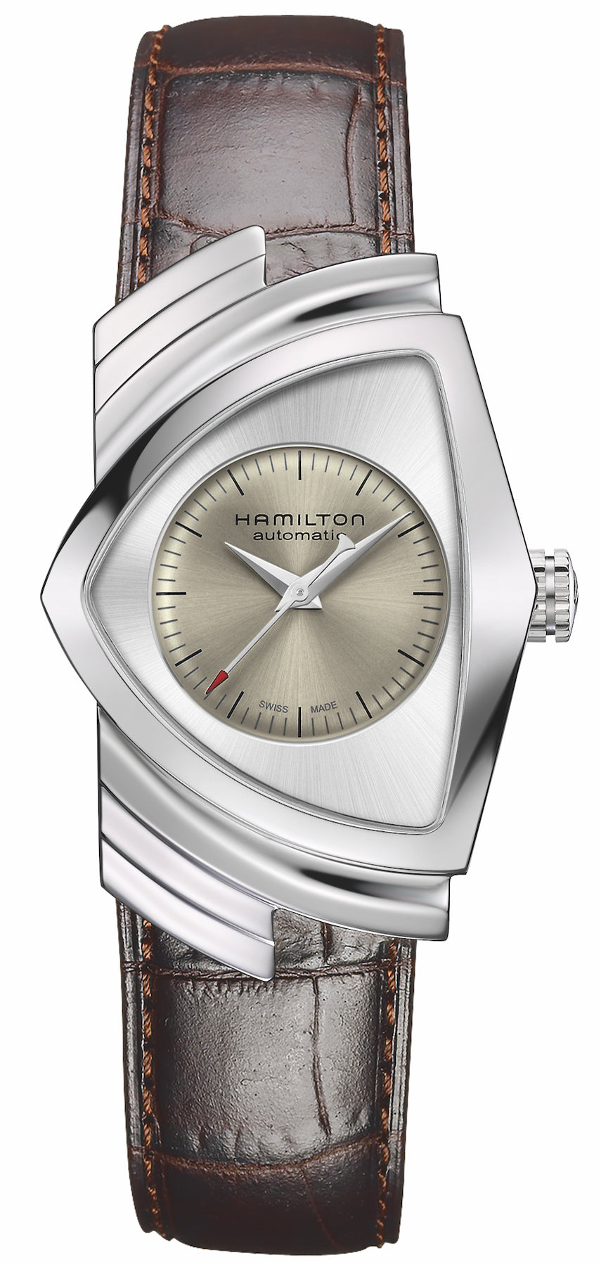 Hamilton Watch Ventura Automatic