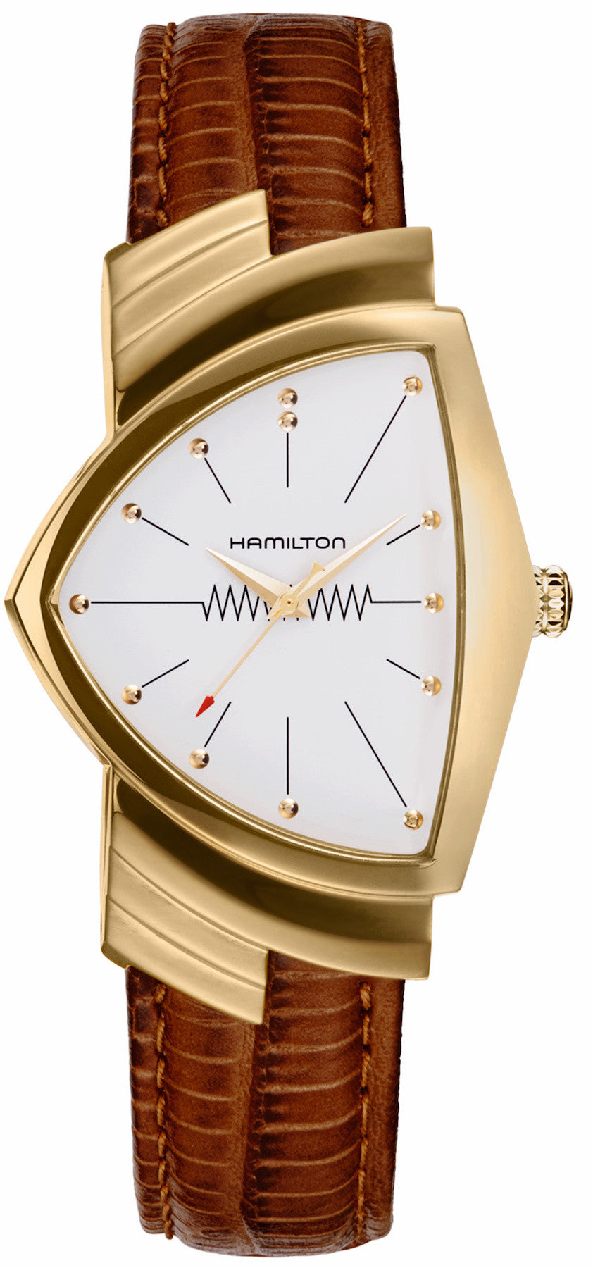 Hamilton Watch Ventura Classic